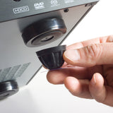 Audio Advisor