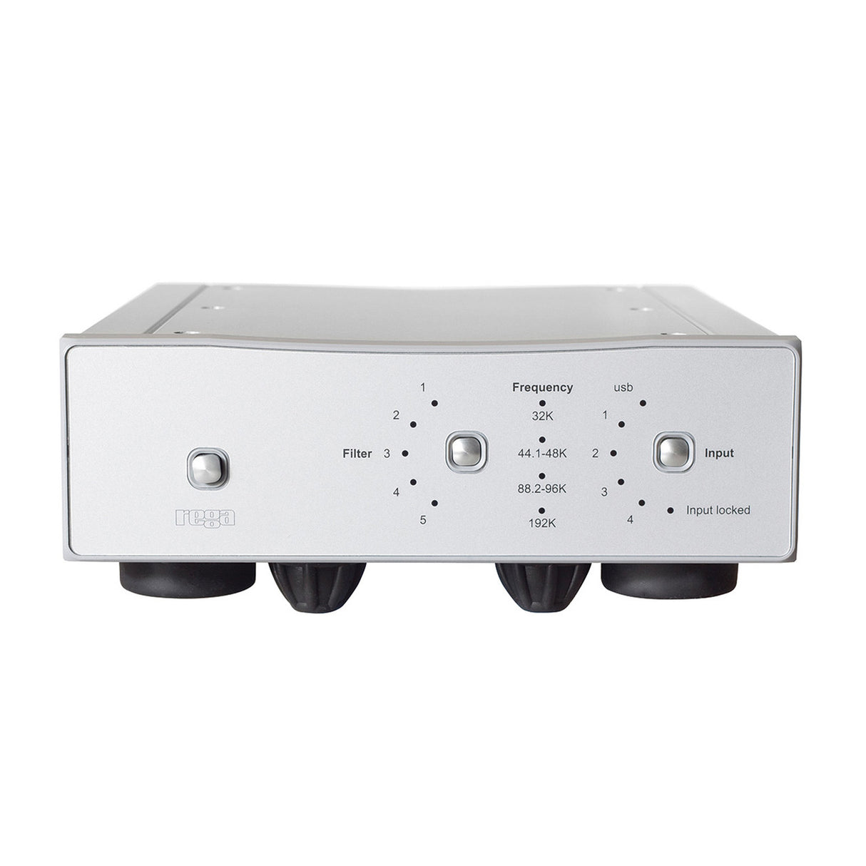 Audio Advisor