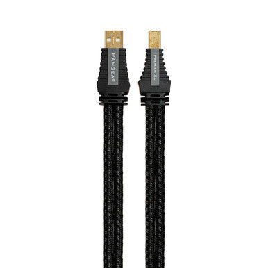 Pangea Audio Premier XL MKII USB Cables