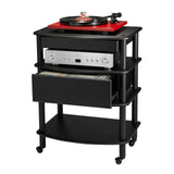 Audio Advisor