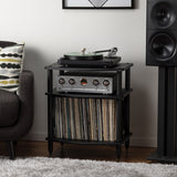 Audio Advisor