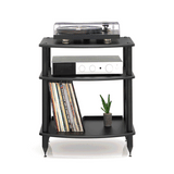 Audio Advisor