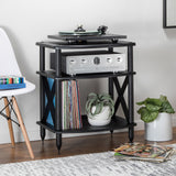 Audio Advisor