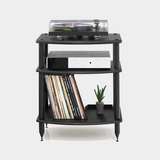 Audio Advisor