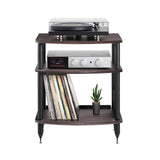 Audio Advisor