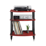 Audio Advisor