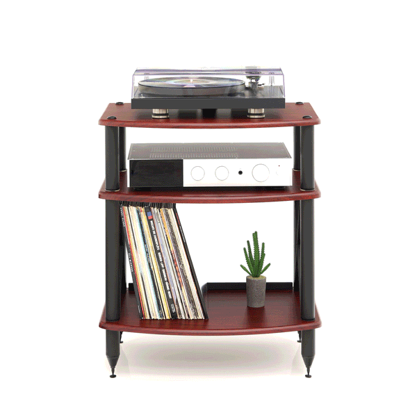 Audio Advisor