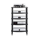 Audio Advisor