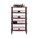 Audio Advisor