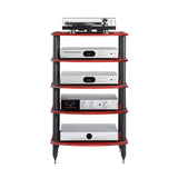 Audio Advisor