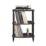 Audio Advisor