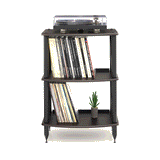 Audio Advisor