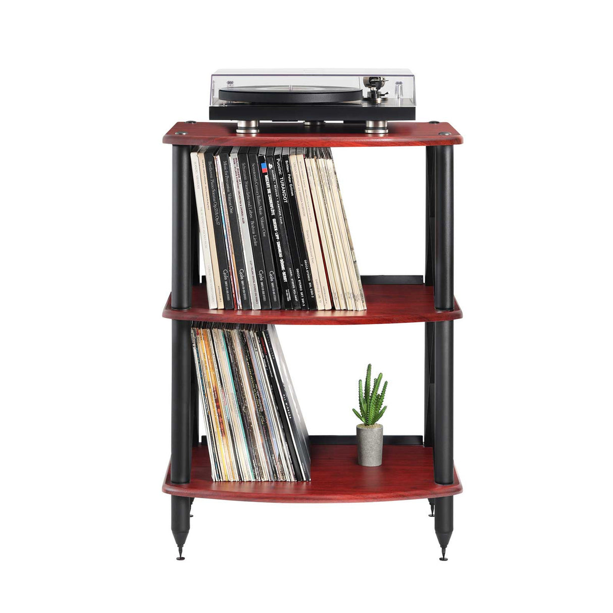 Audio Advisor