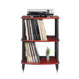 Audio Advisor