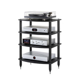Audio Advisor