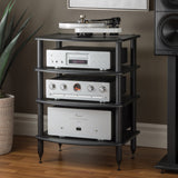 Audio Advisor
