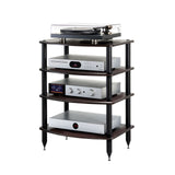 Audio Advisor