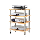 Audio Advisor