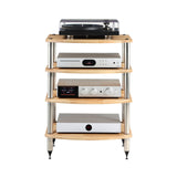 Audio Advisor