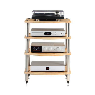Audio Advisor