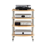 Audio Advisor