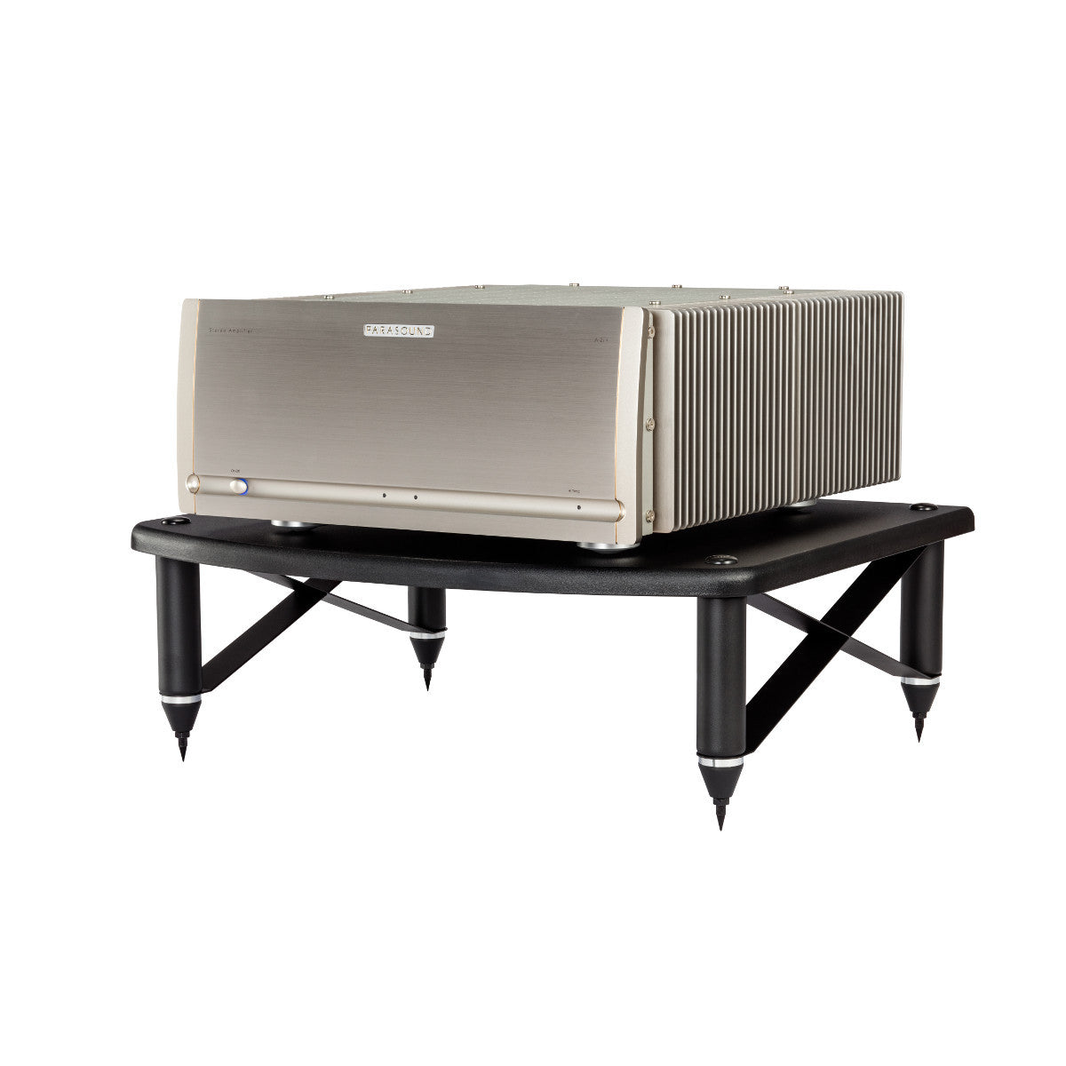 Audio Advisor