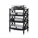 Audio Advisor
