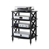 Audio Advisor