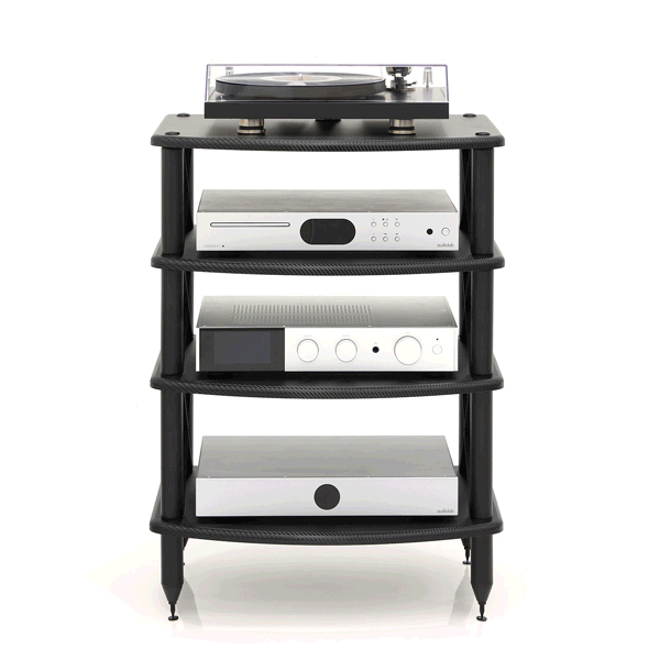 Audio Advisor