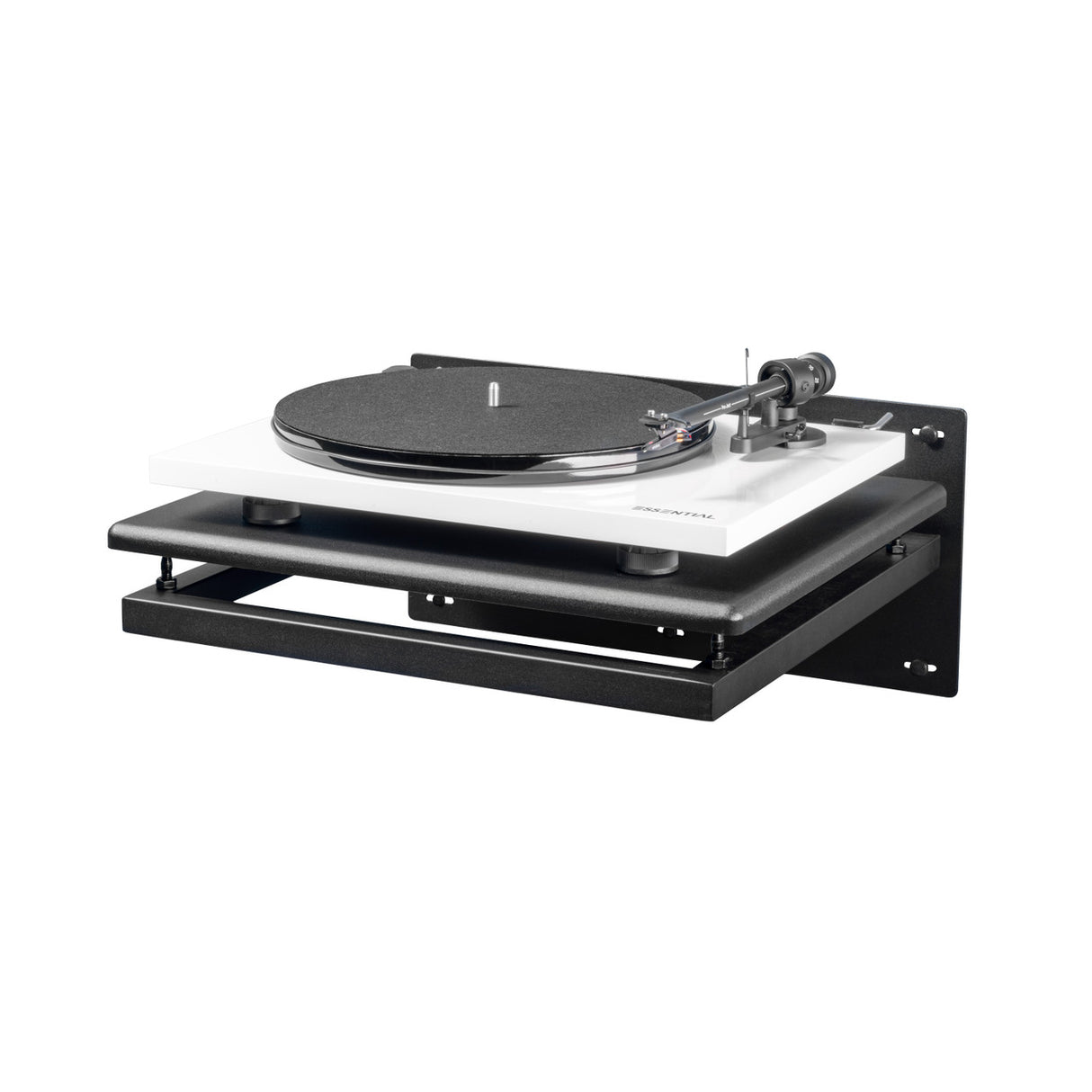 Audio Advisor