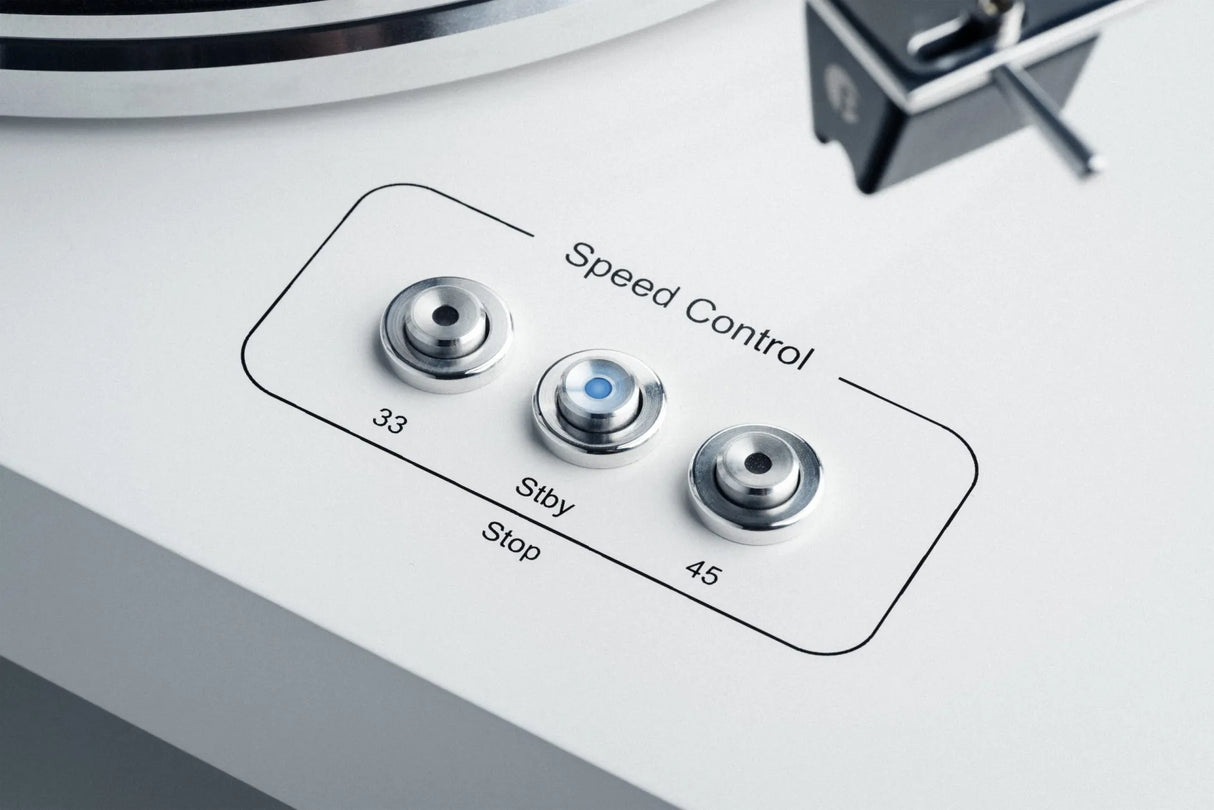 Audio Advisor