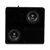 Audio Advisor