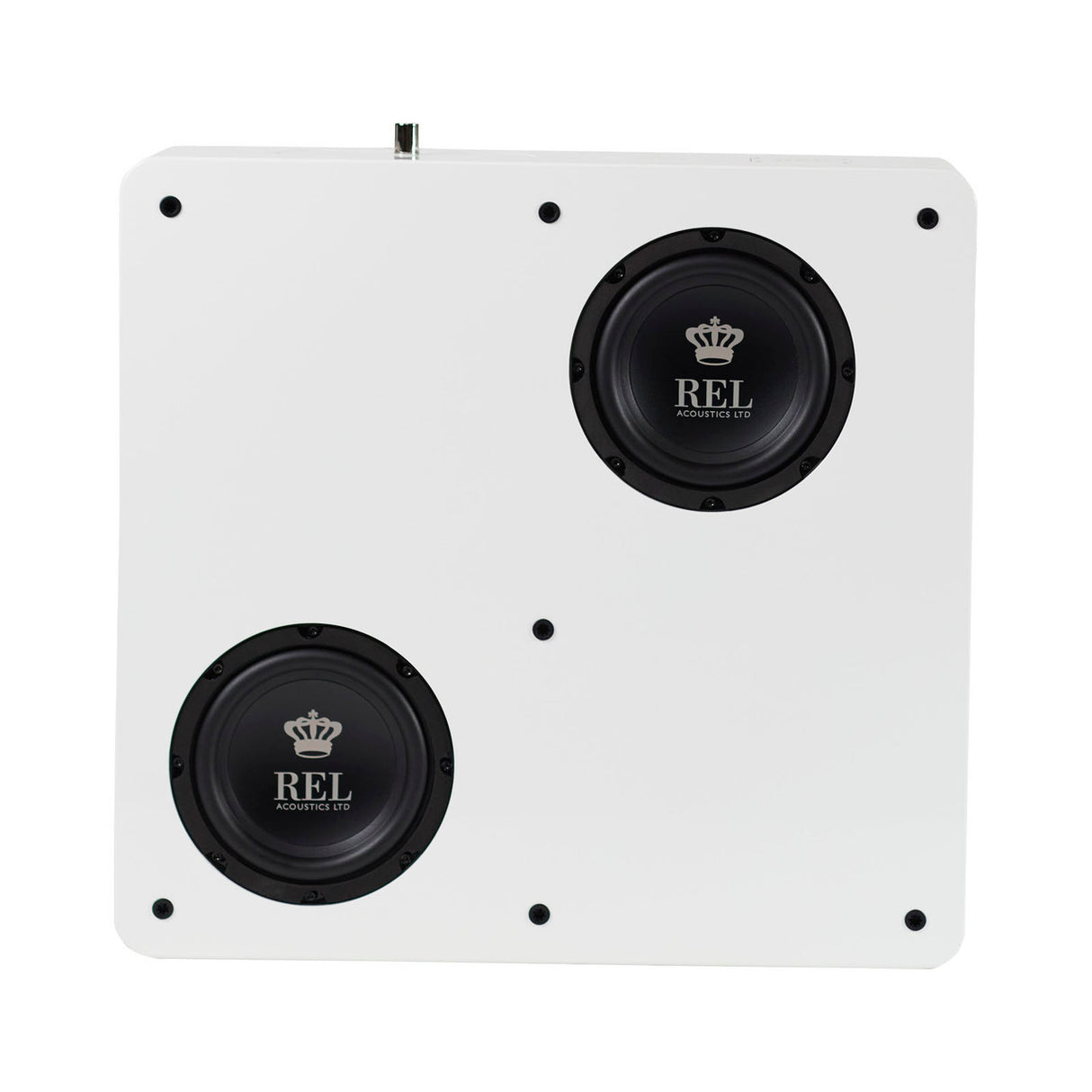 Audio Advisor
