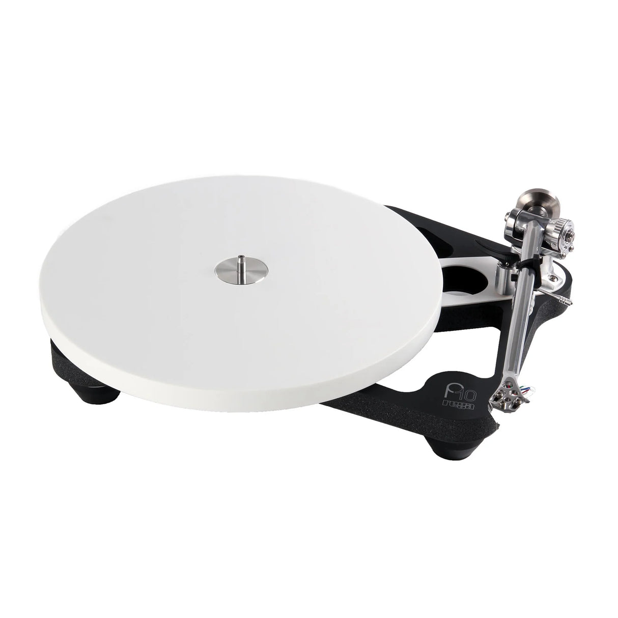 Audio Advisor