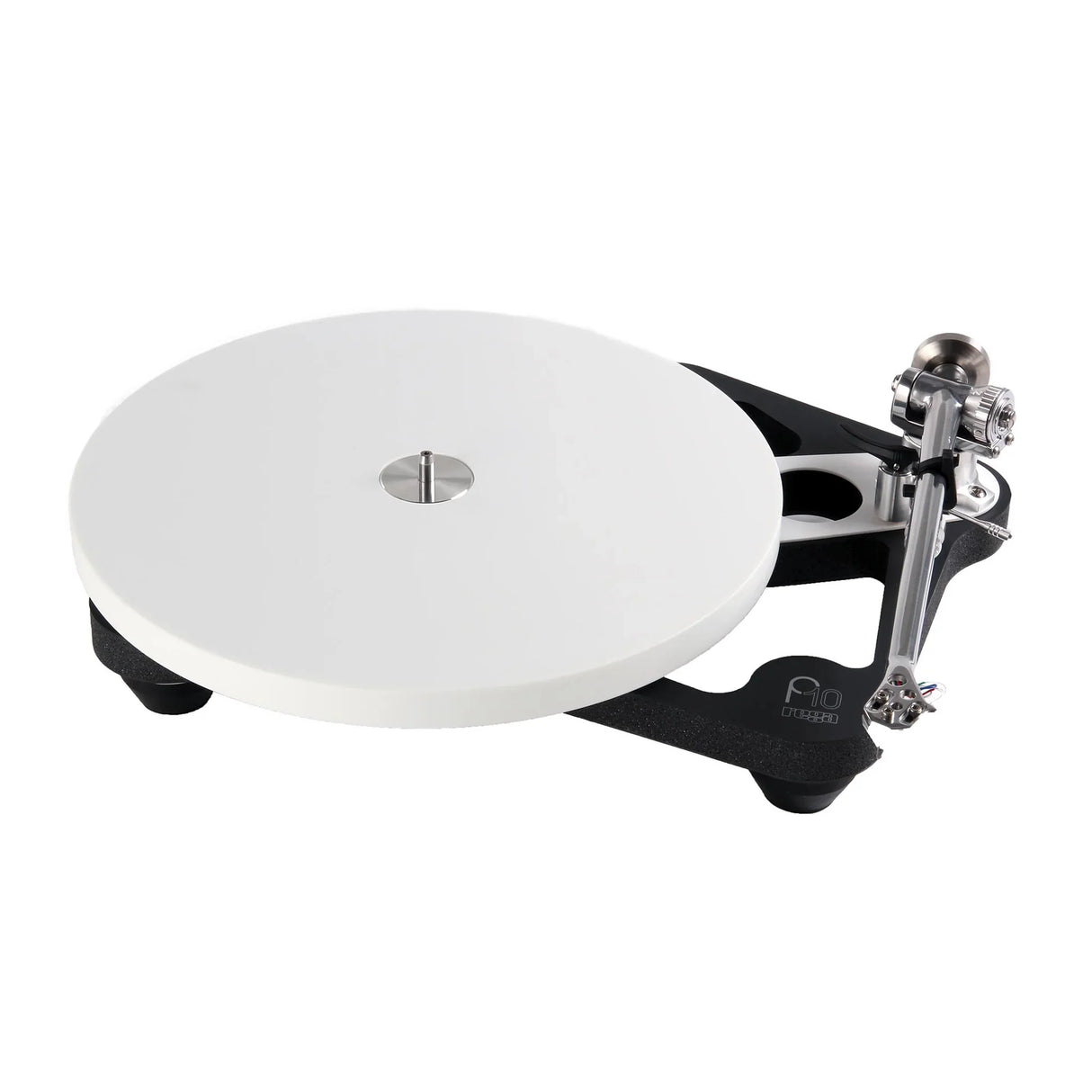 Audio Advisor