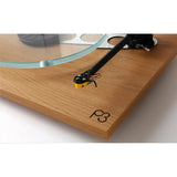 Audio Advisor