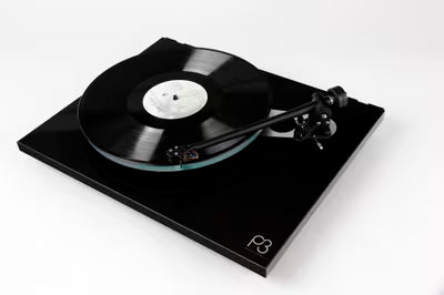 Audio Advisor