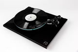 Audio Advisor
