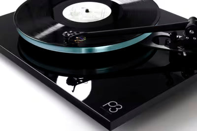 Audio Advisor