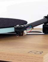 Audio Advisor