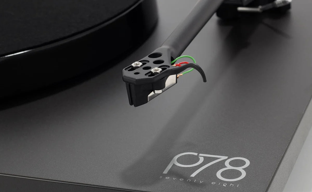 Audio Advisor