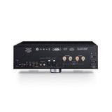 Audio Advisor