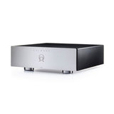 Audio Advisor
