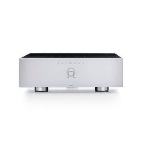 Audio Advisor