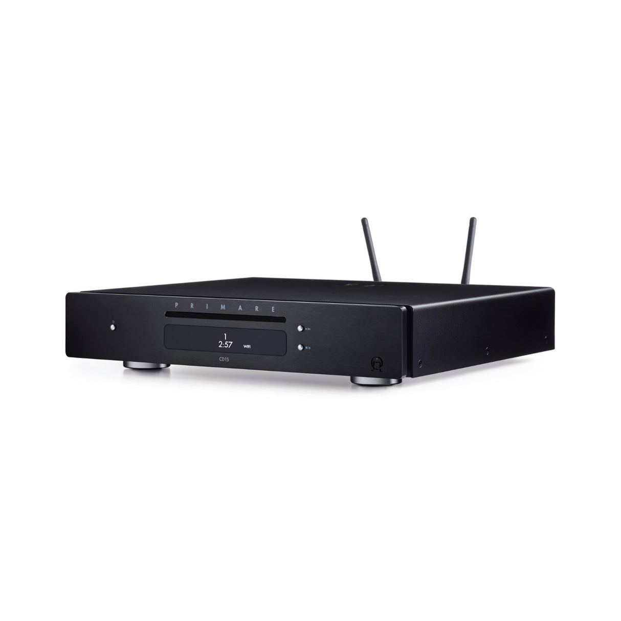 Audio Advisor