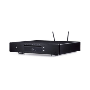 Audio Advisor