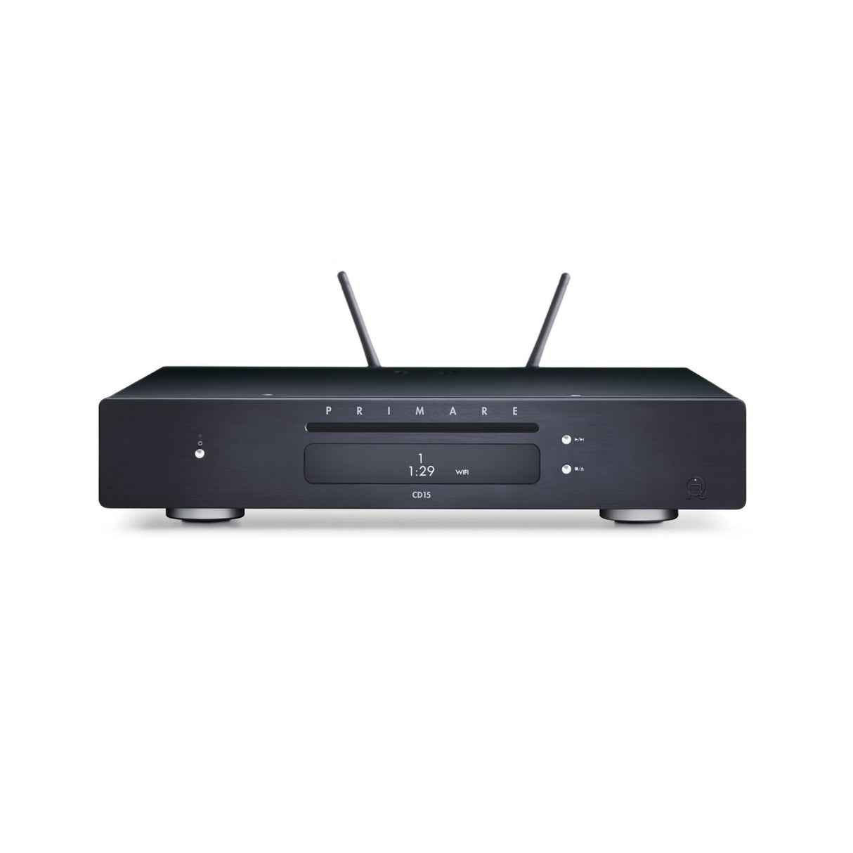 Audio Advisor