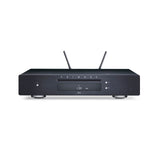 Audio Advisor