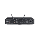 Audio Advisor