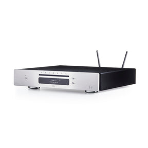 Audio Advisor